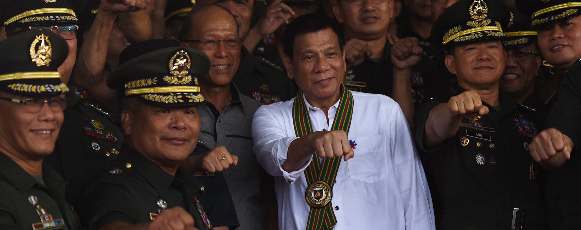 Discussion on this topic: How to Dispute the War on Drugs, how-to-dispute-the-war-on-drugs/ Discussion on this topic: How to Dispute the War on Drugs, how-to-dispute-the-war-on-drugs/